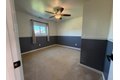 Additional image 35 of 1547 Patchett Dr, Newman, CA, 95360
