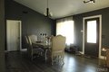 Additional image 9 of 4311 Glenroy Ct, Jurupa Valley, CA, 92509