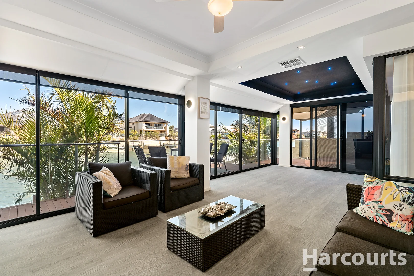 Additional image 14 of 39 Leisure Way, Halls Head WA 6210