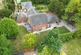 Additional image 4 of Kneesworth Street, Royston SG8