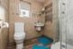 Additional image 35 of Long Meadow, Eccleston, WA10