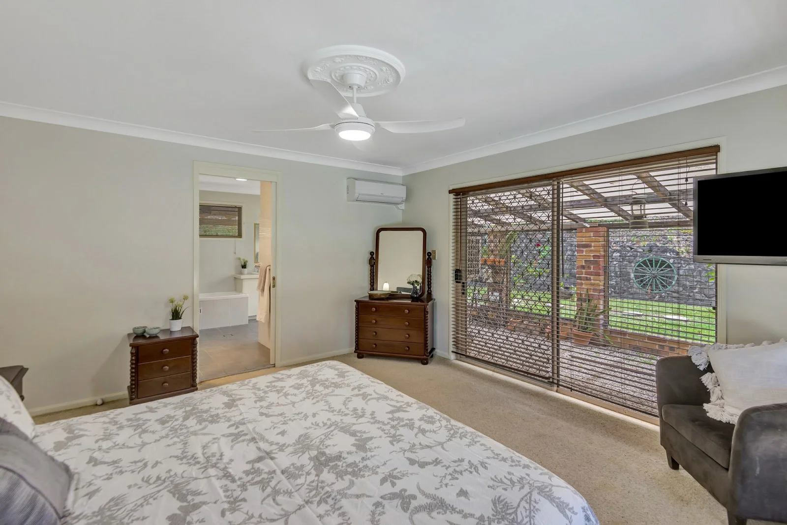 Additional image 15 of 6 Lowani Court, Richmond Hill NSW 2480