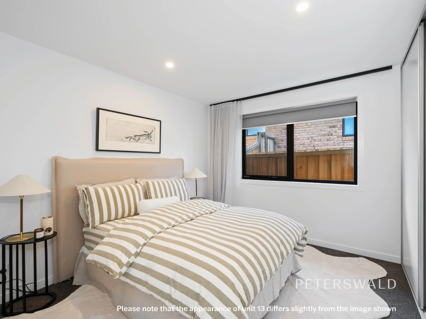 Additional image 19 of 13/39 Moir Road, Kingston TAS 7050