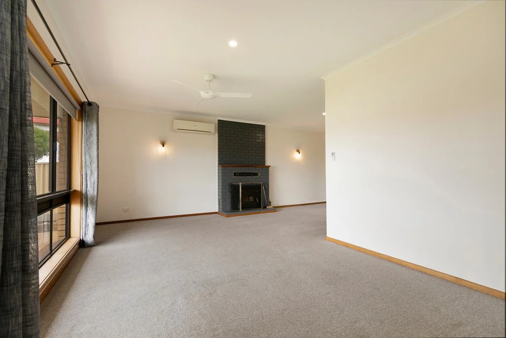 Additional image 10 of 3 Osmond Street, Kingscote SA 5223