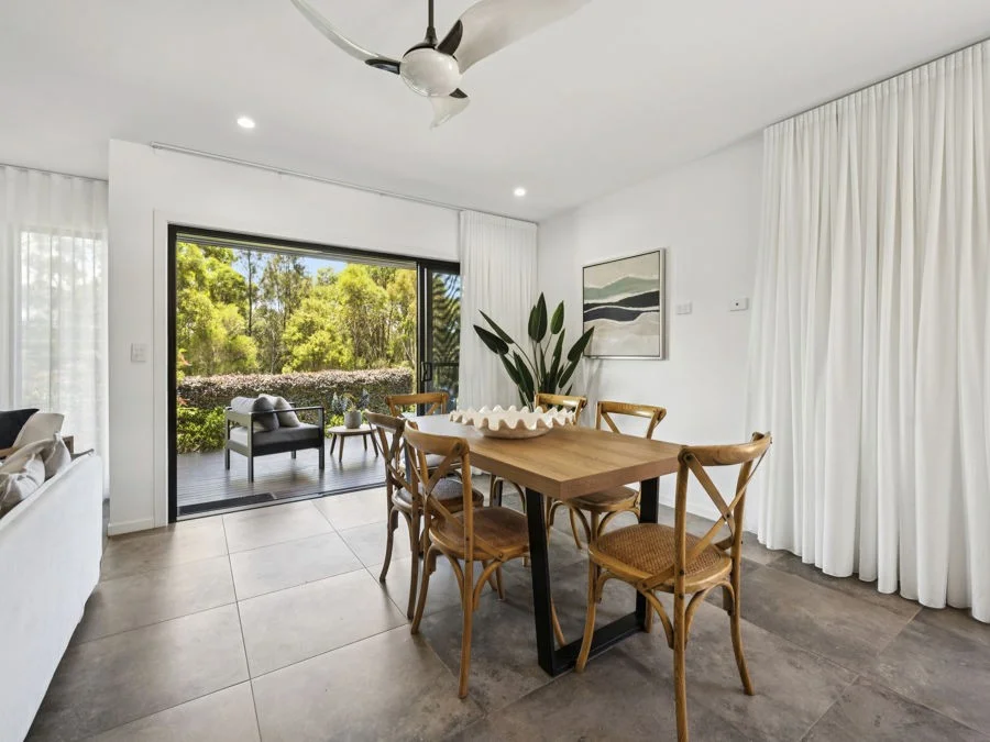 Additional image 14 of 31 Green Bluff Rd, Sapphire Beach NSW 2450