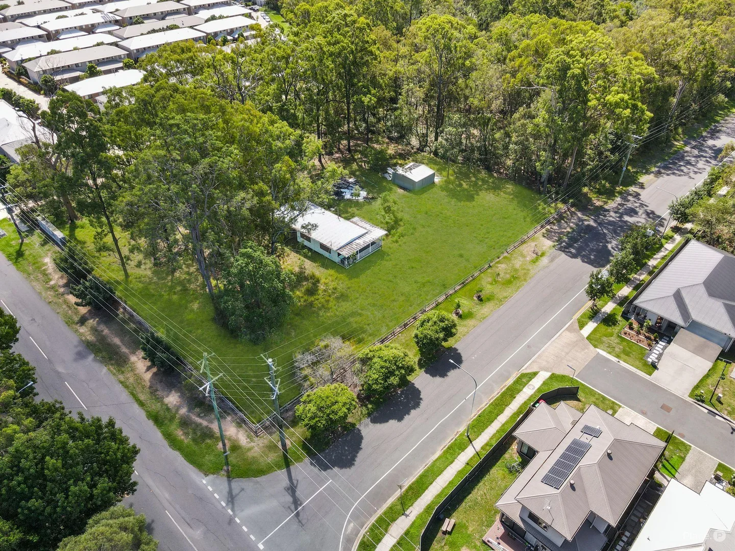 Additional image 9 of 163 Lovat Street, Ellen Grove QLD 4078