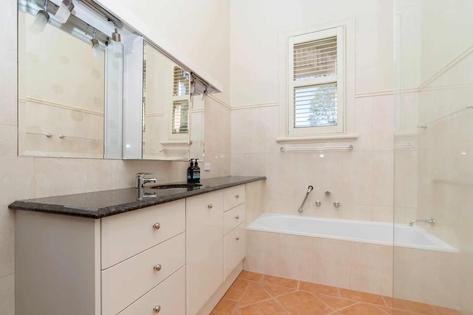 Additional image 39 of 1679 Stockinbingal Road, Cootamundra NSW 2590