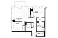 Additional image 31 of 450 W Belmont Ave, Chicago, IL, 60657