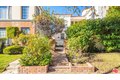 Additional image 5 of 205 S Reeves Dr, Beverly Hills, CA, 90212