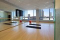 Additional image 12 of 360 W Hubbard St, Chicago, IL, 60654