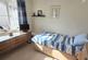 Additional image 10 of Tall Oaks, Lindfield, RH16