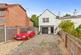 Additional image 9 of Heath End Road, Flackwell Heath, HP10