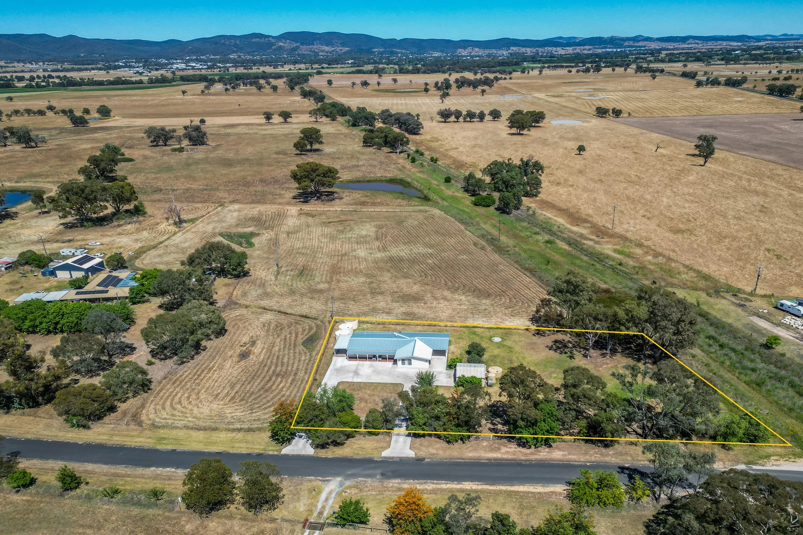 Additional image 17 of 44 Rocky Waterhole Road, Mudgee NSW 2850