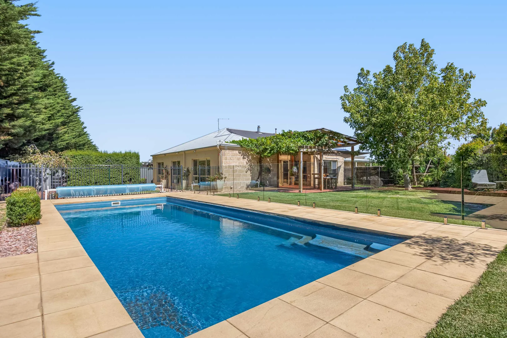 Additional image 2 of 8 Southdown Court, Alfredton VIC 3350