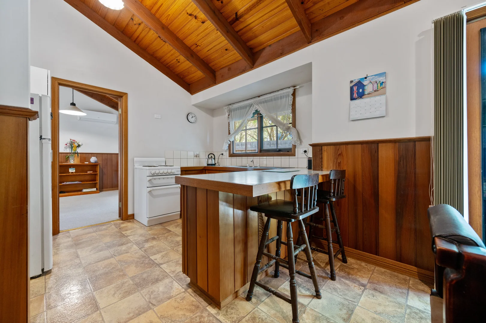 Additional image 6 of 5 Bunurong Court, Inverloch VIC 3996