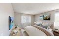 Additional image 7 of 150 Drake St, Pomona, CA, 91767