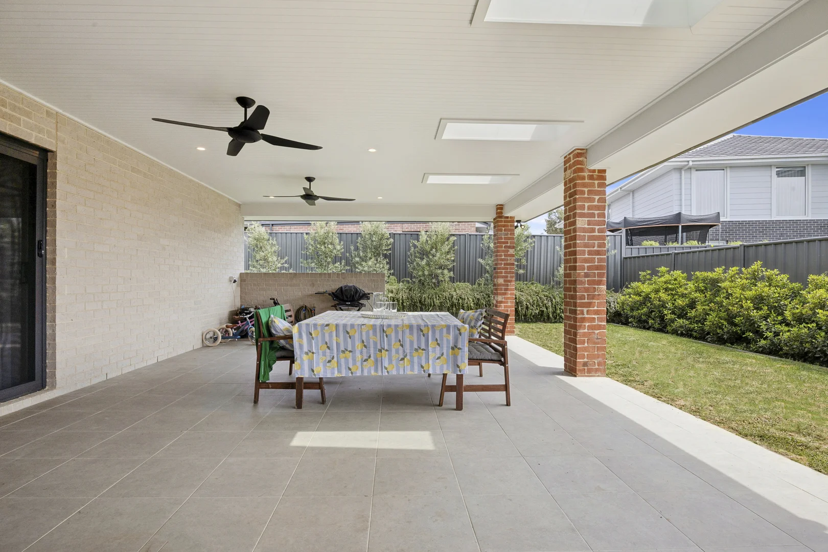 Additional image 26 of 4 Cavan Rise, Googong NSW 2620