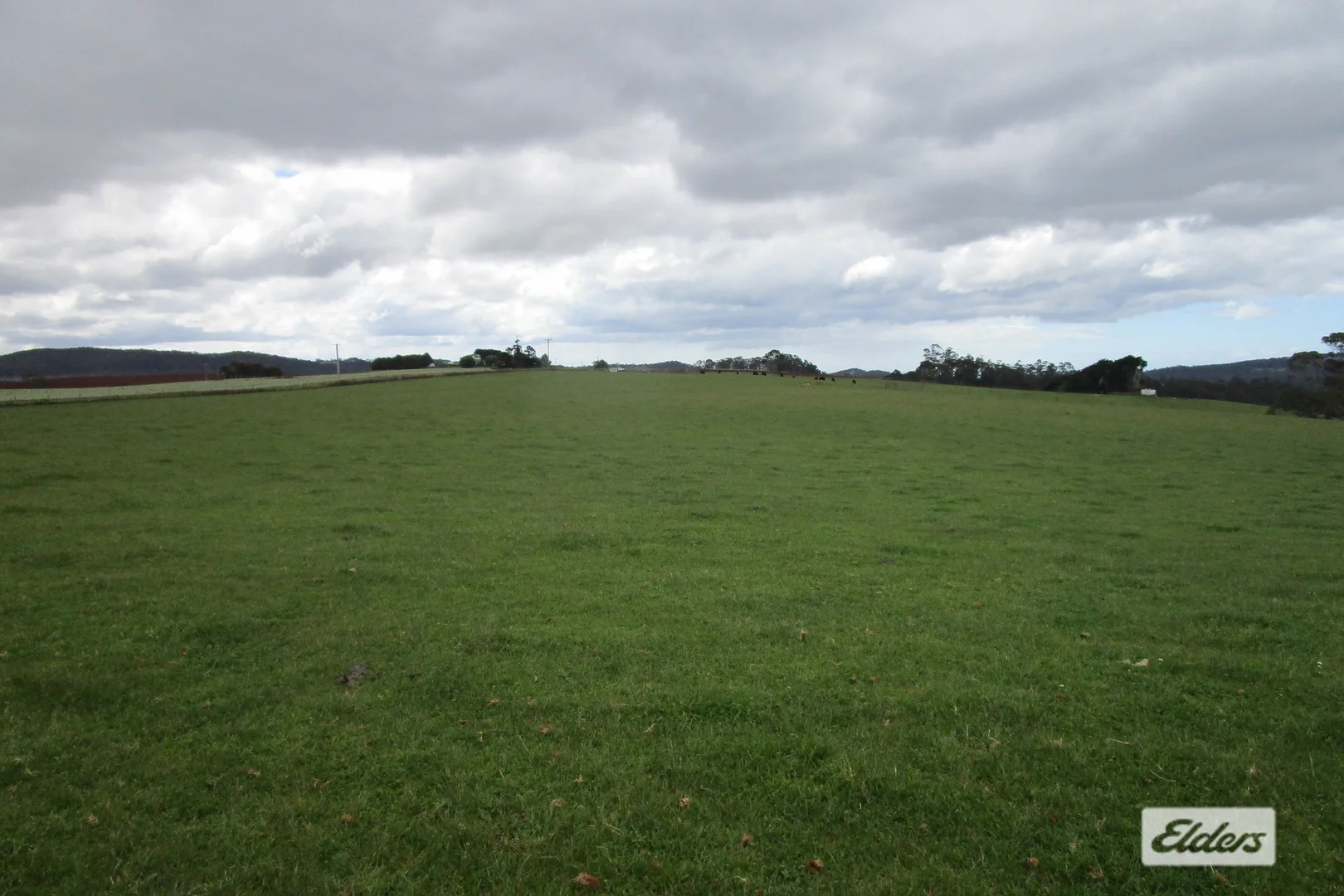 Additional image 11 of 921 Melrose Road, Melrose TAS 7310