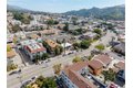 Additional image 24 of 10230 Tujunga Canyon Blvd, Tujunga, CA, 91042