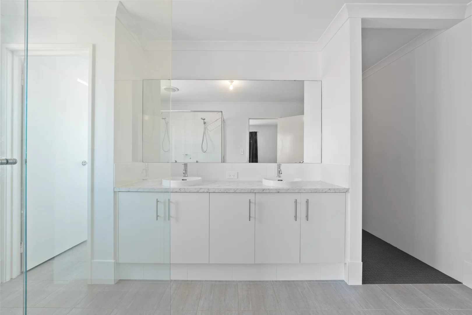 Additional image 7 of 9 Stevenson Boulevard, Parmelia WA 6167