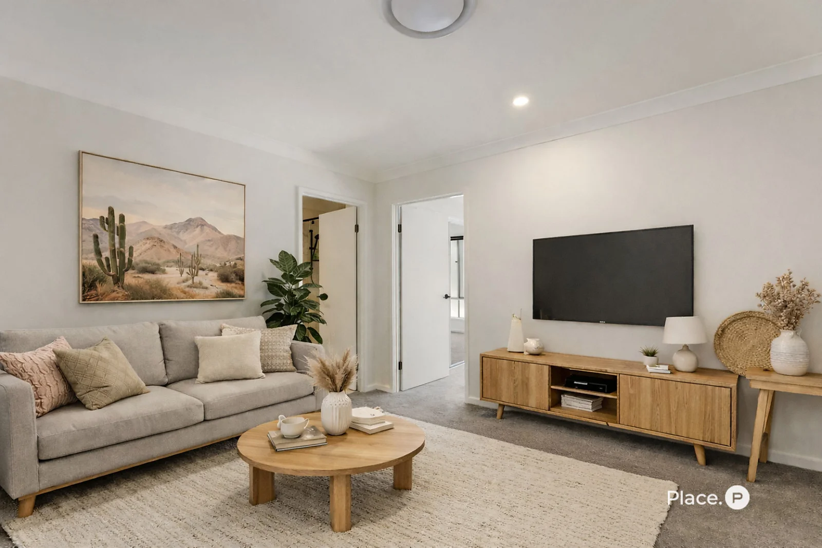 Additional image 8 of 29/57 Staten Street, North Lakes QLD 4509