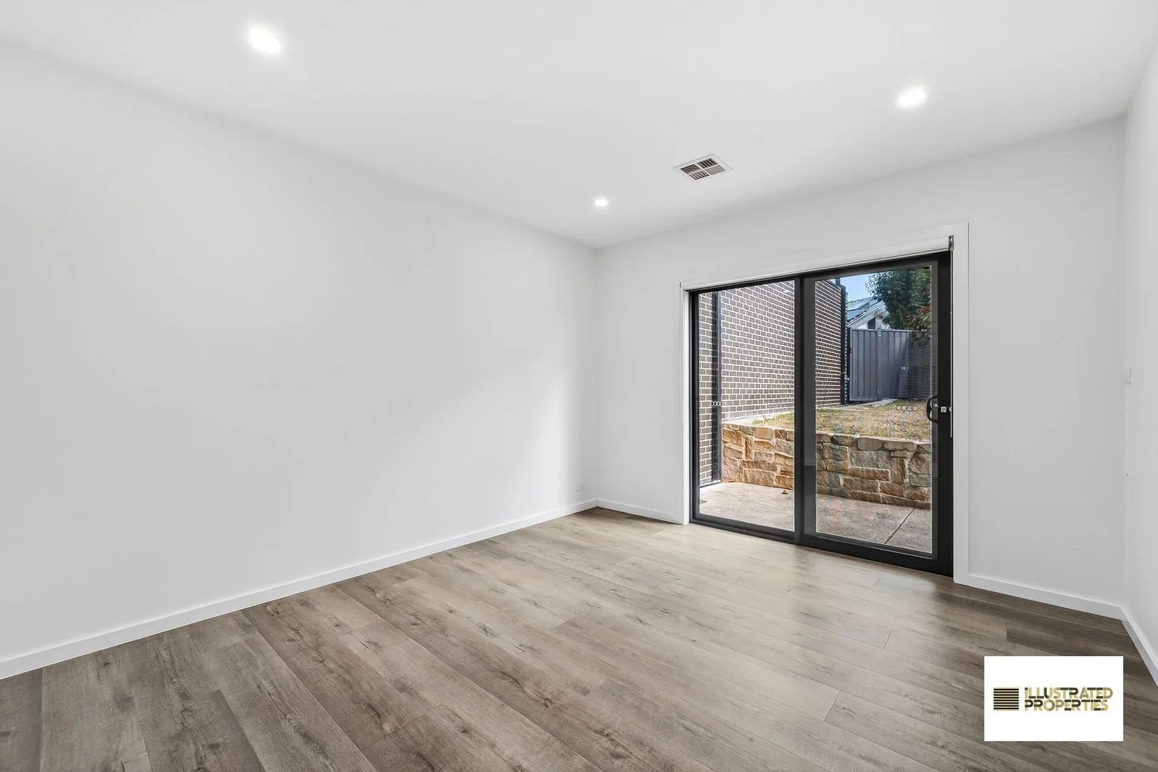 Additional image 24 of 3 Hedditch Court, Strathnairn ACT 2615