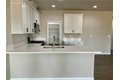 Additional image 12 of 5103 Cohiba Ct, Bakersfield, CA, 93307