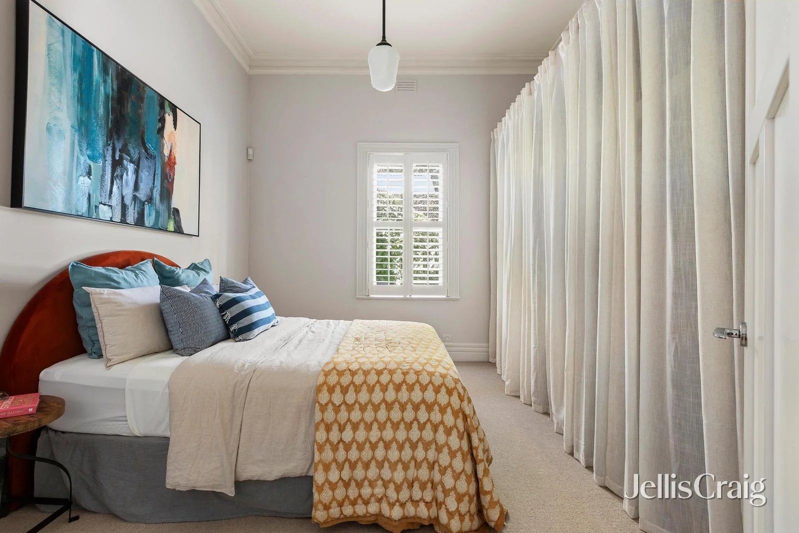 Additional image 11 of 262 Melbourne Road, Newport VIC 3015