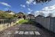 Additional image 39 of Corbridge Avenue, Great Barr, Birmingham