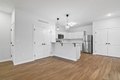 Additional image 32 of 1129-1163 Ravina Dr, Chatham, IL, 62629