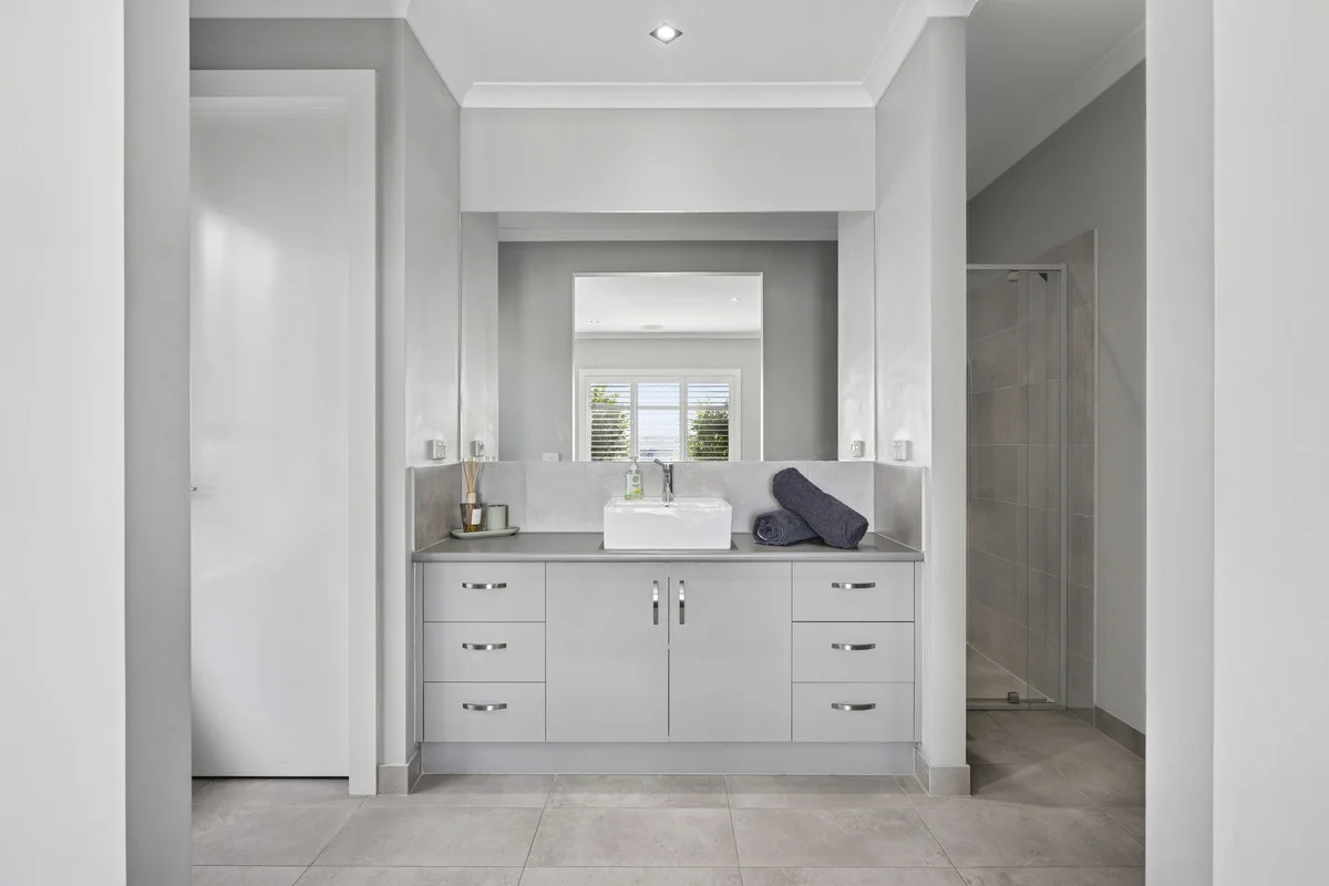 Additional image 12 of 16 Scentbark Way, Gisborne VIC 3437