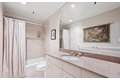 Additional image 13 of 2295 Vallejo St Apt 312, San Francisco, CA, 94123
