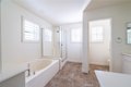 Additional image 19 of 12 Nantucket Ln, Aliso Viejo, CA, 92656