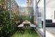 Additional image 6 of Benwell Road, London, N7