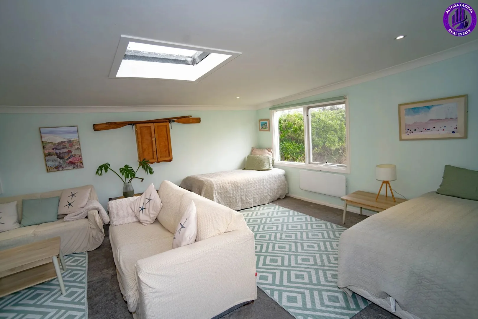 Additional image 15 of 42 VICTORIA PARADE, Loch Sport VIC 3851