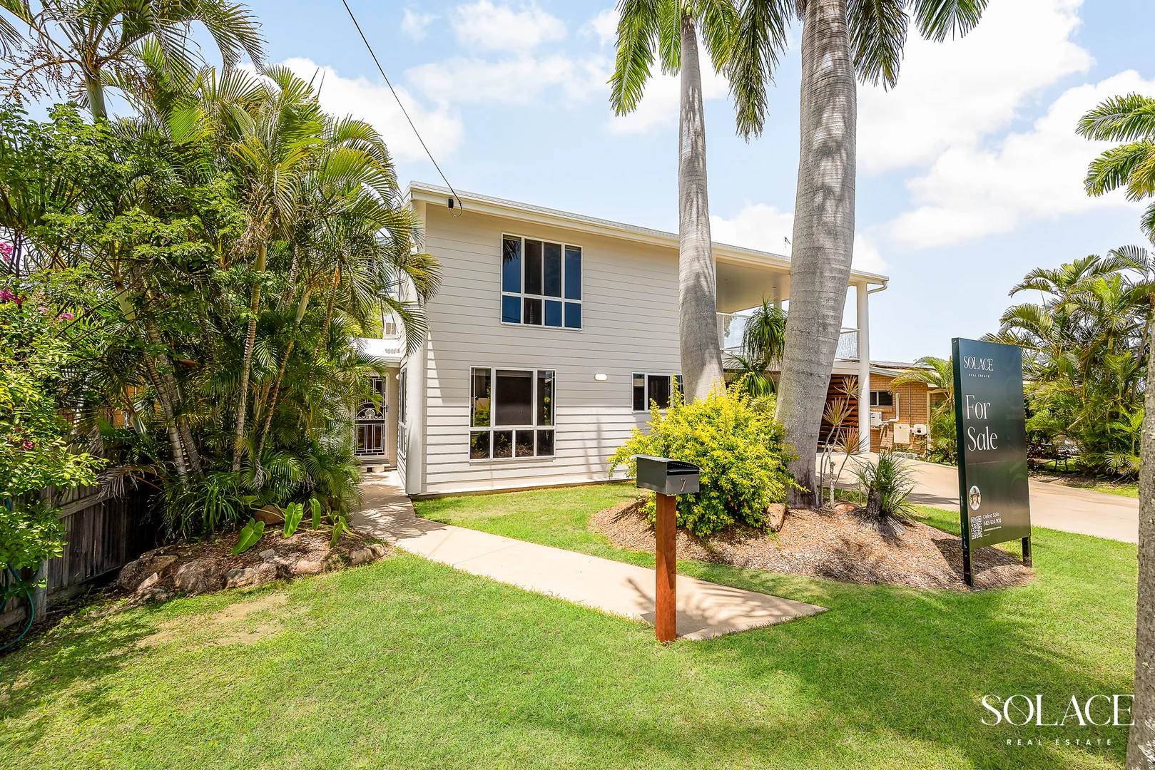 Additional image 31 of 7 Wedge Street, Tannum Sands QLD 4680
