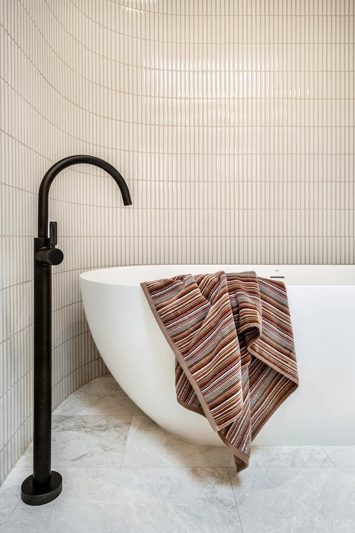 Additional image 9 of 3/829 High Street, Kew East VIC 3102