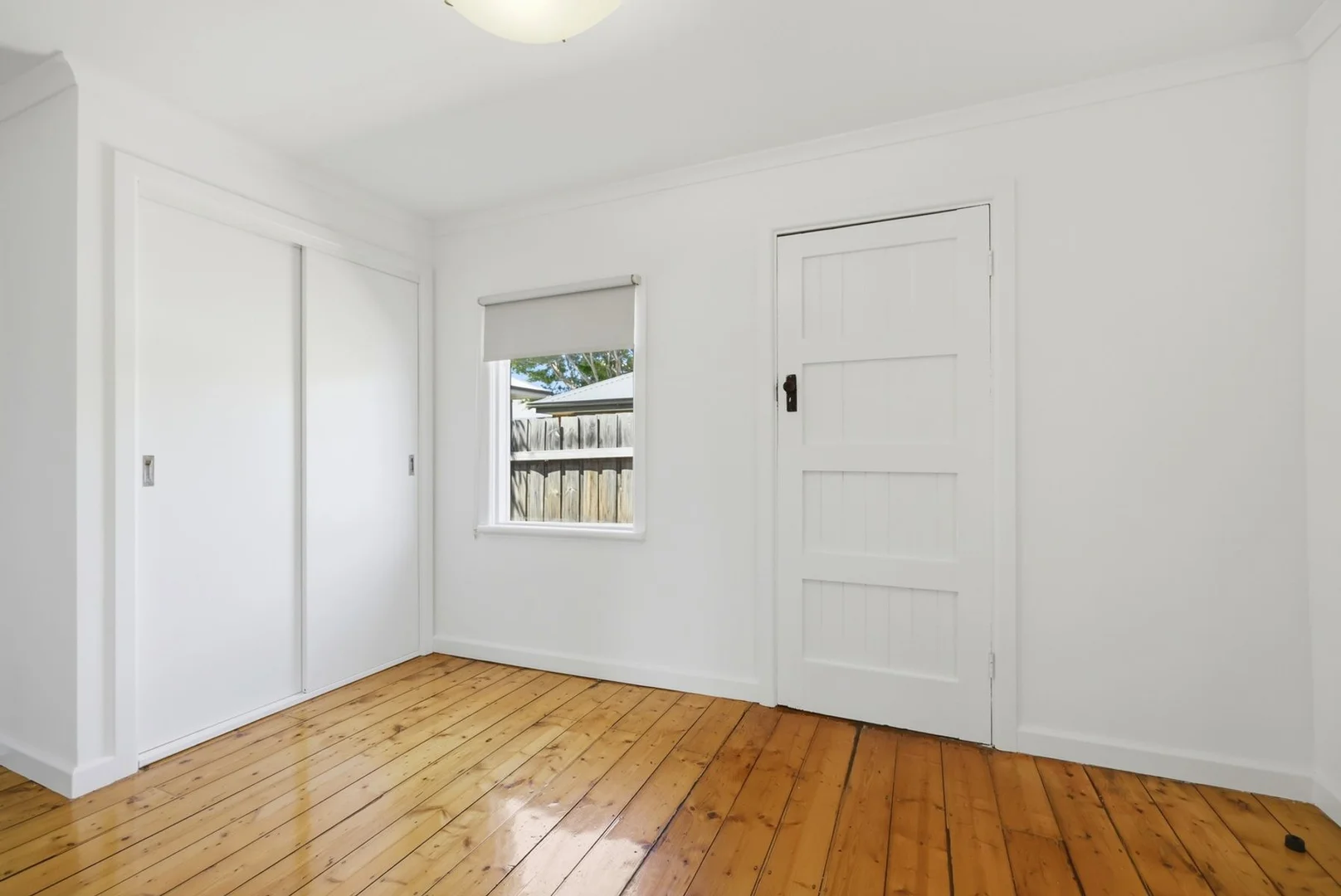 Additional image 4 of 9 Sydney Street, Bacchus Marsh VIC 3340