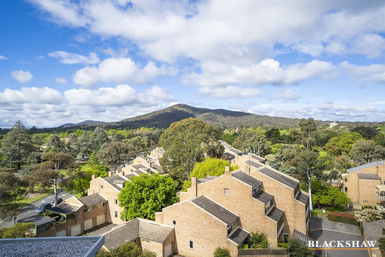 Additional image 19 of 704/81 Cooyong Street, Reid ACT 2612