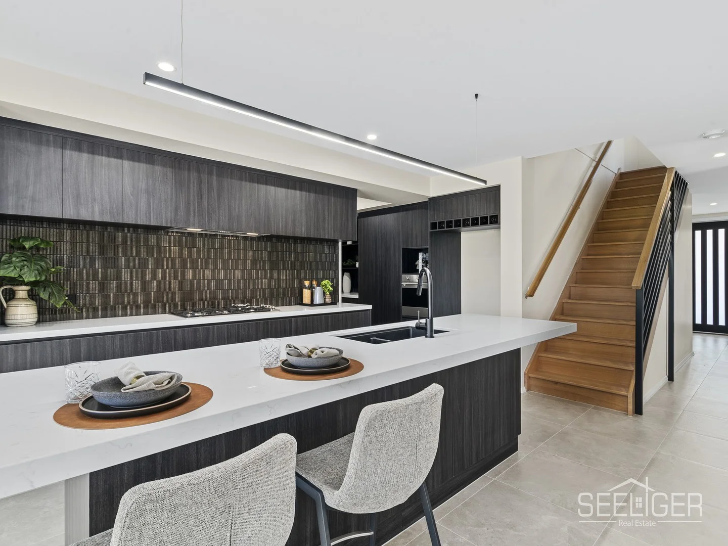 27 Links Street, Yarrawonga VIC 3730