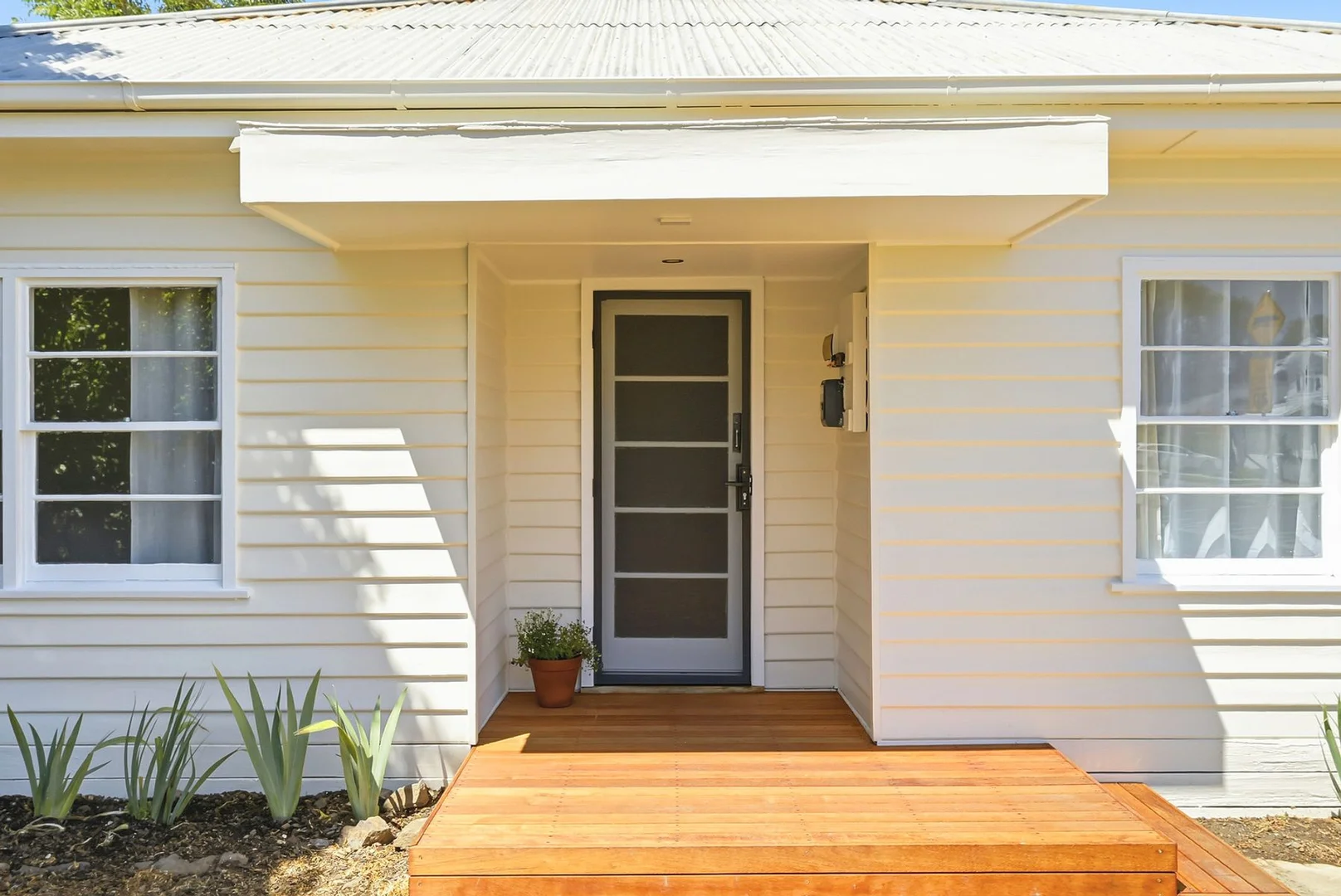 Additional image 19 of 9 Sydney Street, Bacchus Marsh VIC 3340