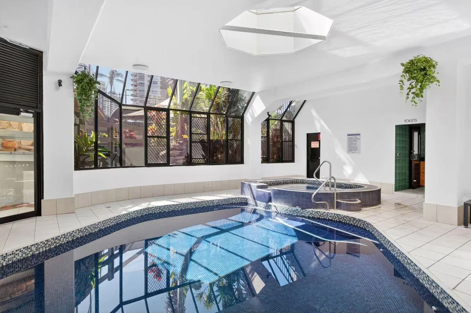 Additional image 33 of 42/19 Aubrey Street, Surfers Paradise QLD 4217