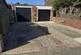 Additional image 25 of Westfield Road, Margate, Kent, CT9