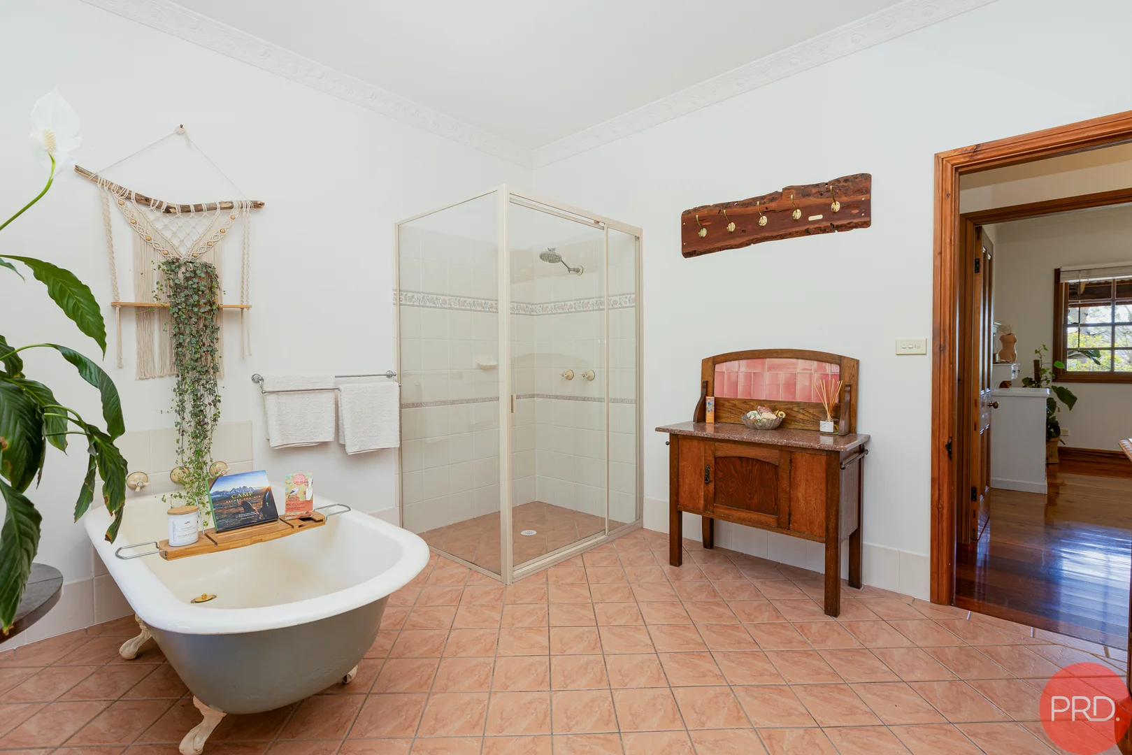 Additional image 12 of 739 Anambah Road, Gosforth NSW 2320