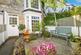 Additional image 20 of Leskinnick Terrace, Penzance, Cornwall, TR18