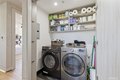 Additional image 41 of 750 California Ave, Venice, CA, 90291