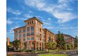 Additional image 13 of 1030 Indian Wells Ave, Sunnyvale, CA, 94085