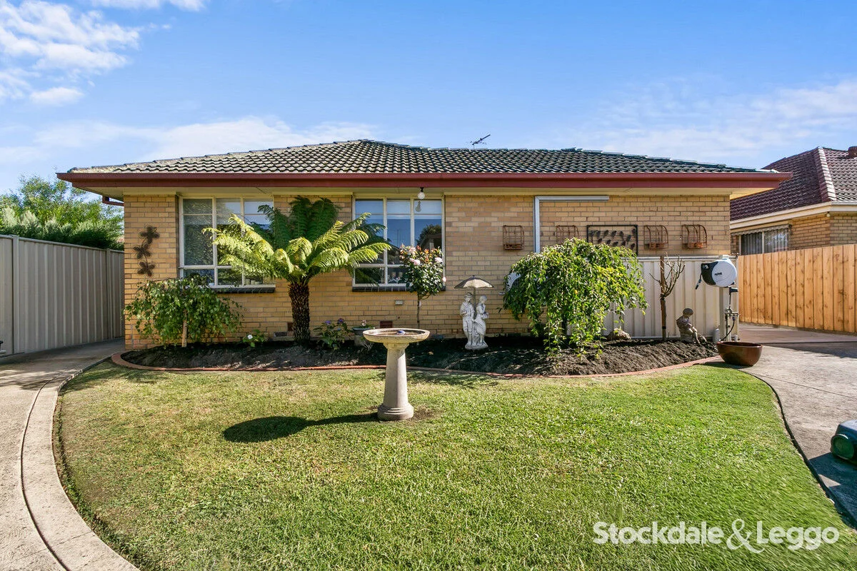 Additional image 16 of 5 Margaret Street, Traralgon VIC 3844