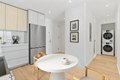 Additional image 8 of 280 W 132nd St Apt 703, Manhattan, NY, 10027