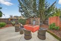 Additional image 36 of 2712 Ashland Ct, Rocklin, CA, 95765